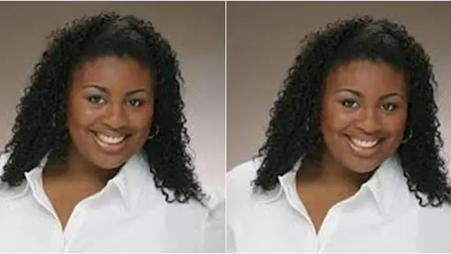 Foto copyright oddee.com