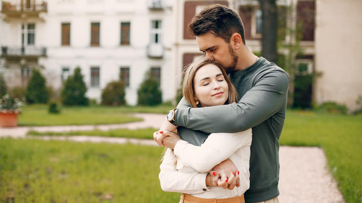 Mengenal Apa Itu Secure Attachment, Tingkatkan Kualitas Hubungan Menjadi Lebih Sehat