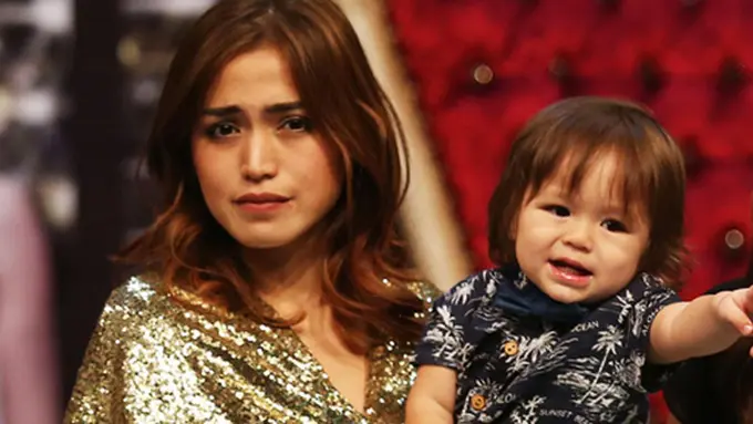 Foto: copyright KapanLagi.com