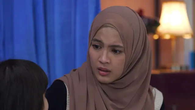 Cinta Amara