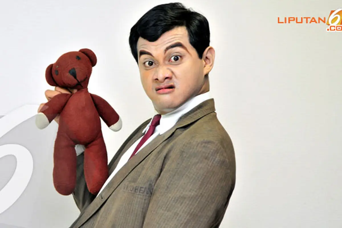 mr-bean-4-131117b.jpg