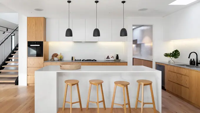 dapur