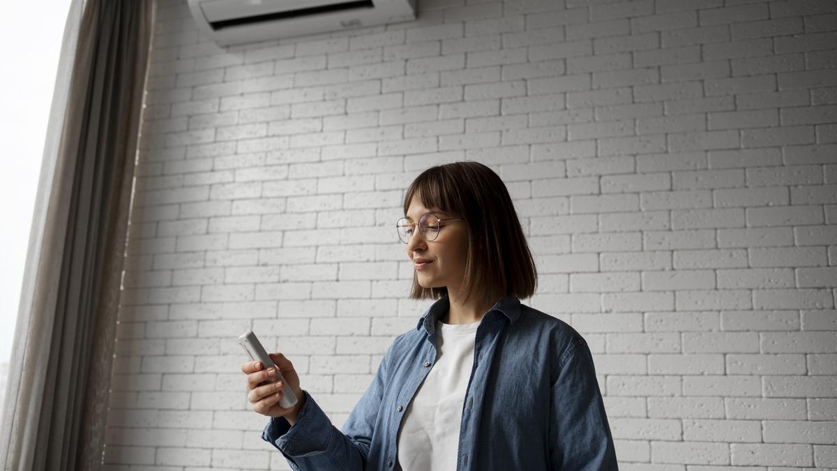 7 Cara Setting Suhu AC agar Tagihan Listrik Tidak Membengkak Meski Nyala 24 Jam