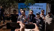 Polisi Kerahkan Sederet Ahli Autopsi Ulang Jasad Sutrimo