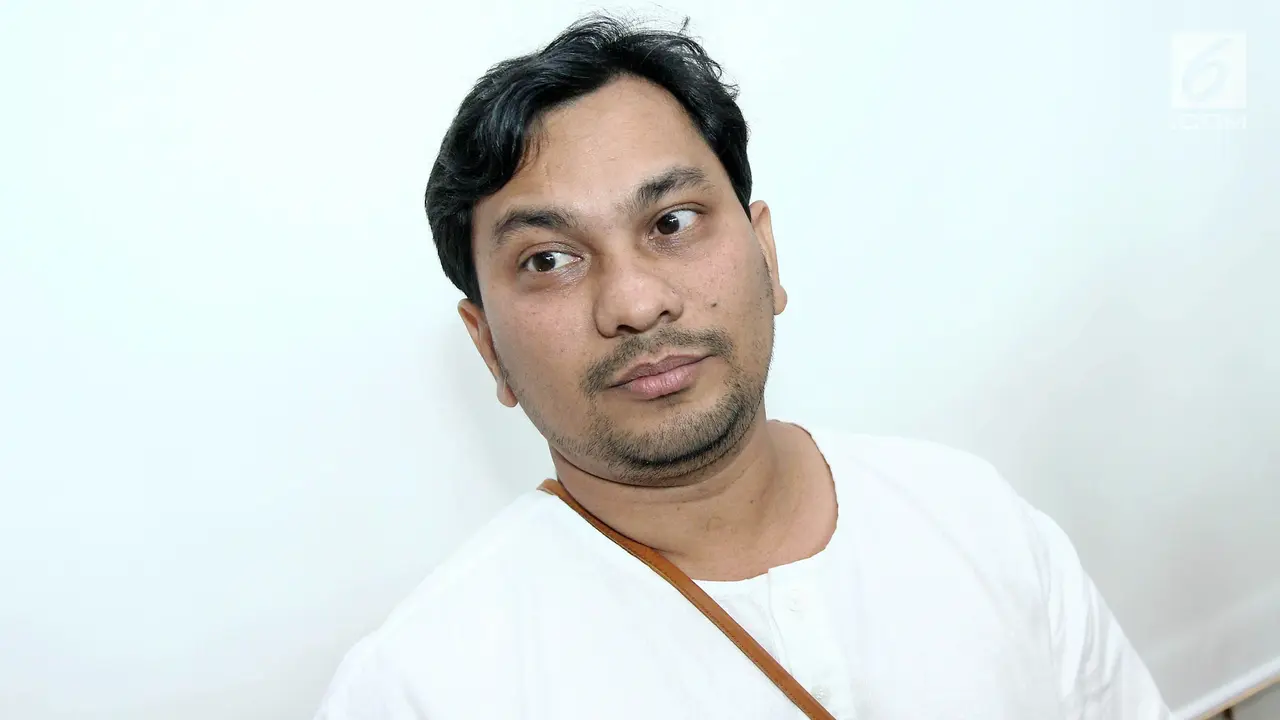 Tompi