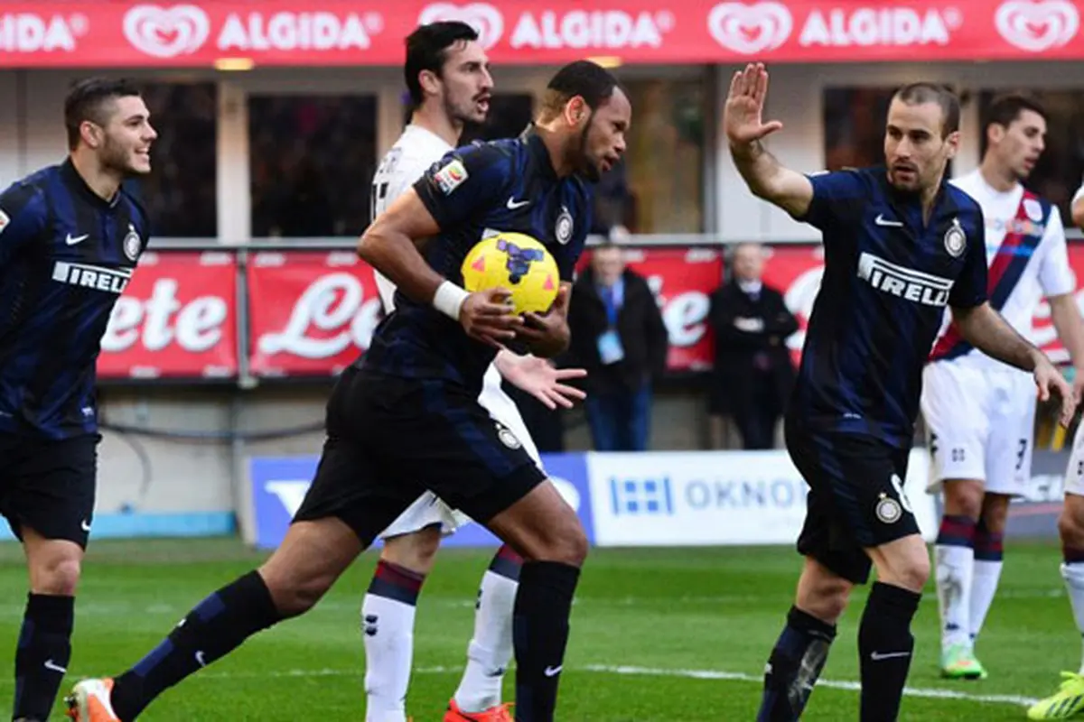 inter-140223c.jpg