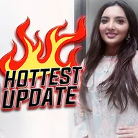 HL Hottest Update Ashanty (Fotografer : Deki Prayoga/Bintang.com)