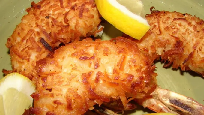 Foto: copyright deep-fried.food.com