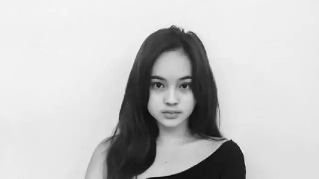 Angel Lisandi Putri (Foto: Instagram/@angellptr)