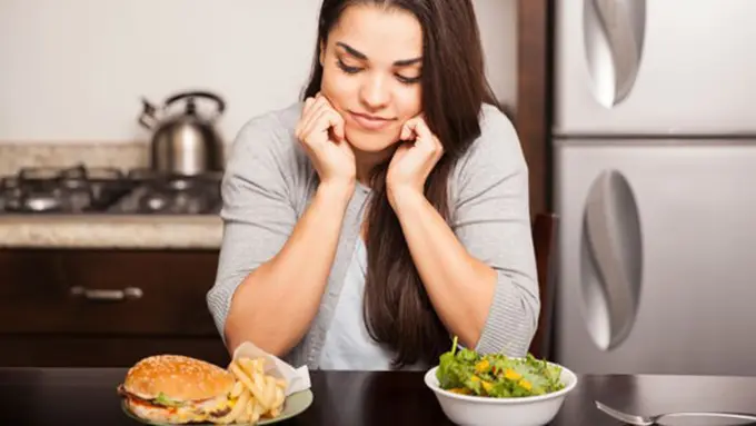 foto: copyright thinkstockphotos.com