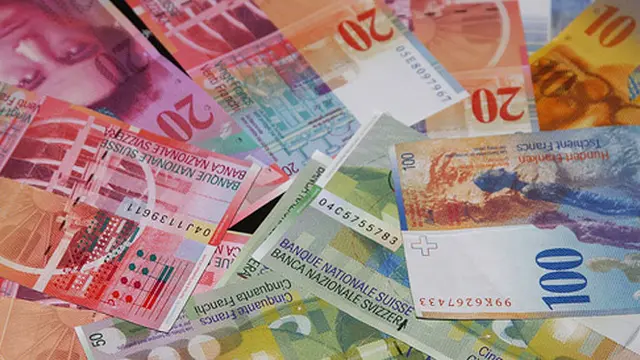 franc-swiss-130914b.jpg