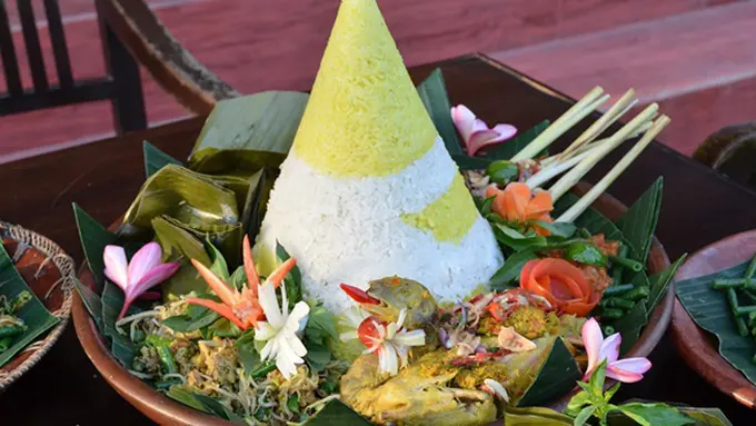 Photo: Copyright Doc Vemale.com