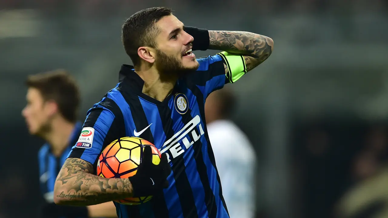 20151221-Liga-Italia-Lazio-Inter-Milan-AFP-Reuters