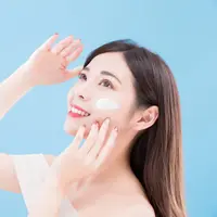Ilustrasi sunscreen. (c)ryanking999/Depositphotos.com