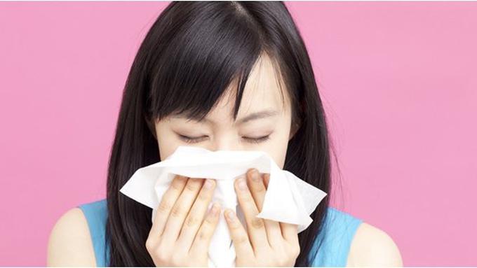 Download 4800 Koleksi Gambar Galau Lebaran Paling Baru 