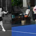 Padel Ternyata Punya Keunggulan yang Tak Dimiliki Semua Olahraga