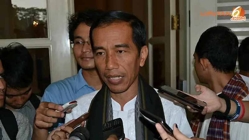 jokowi-130724c.jpg