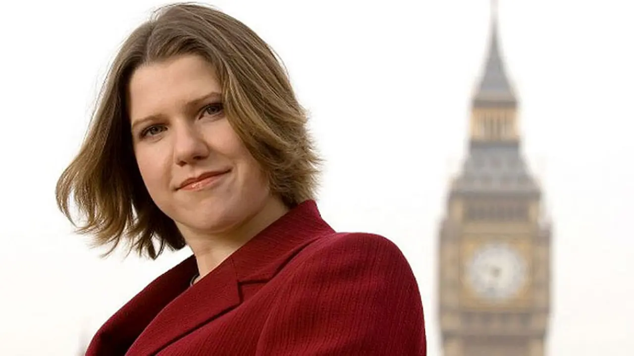 jo-swinson-130909b.jpg