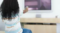 4 Iklan yang Pengaruhi Perilaku dan Kesehatan Mental Anak