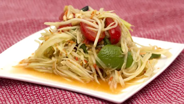resep