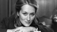 Meryl Streep (Foto: Huffington Post)