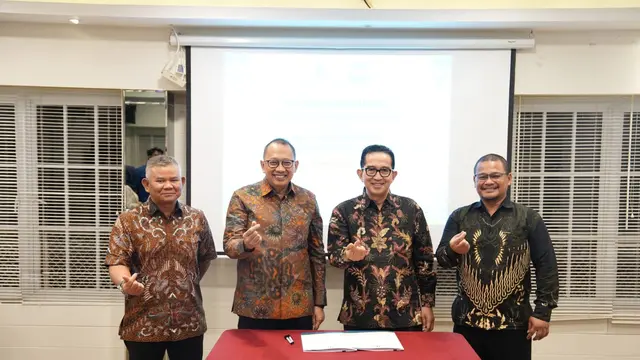 Bank Tanah