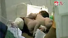 liputan6