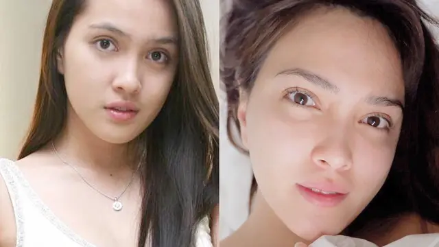 [Fimela] Shandy Aulia