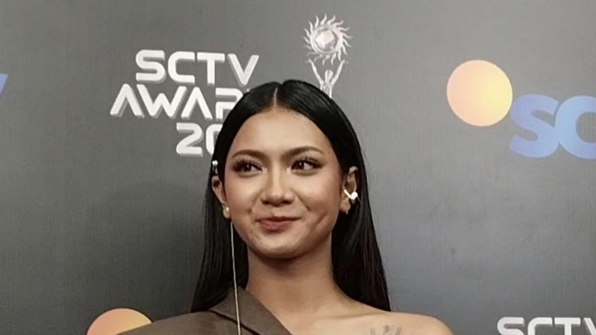 Cerita Flavio Zaviera tentang Peran Besar Sang Mama Dalam Perjalanan Karier Aktingnya