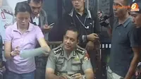 (Liputan6 TV)