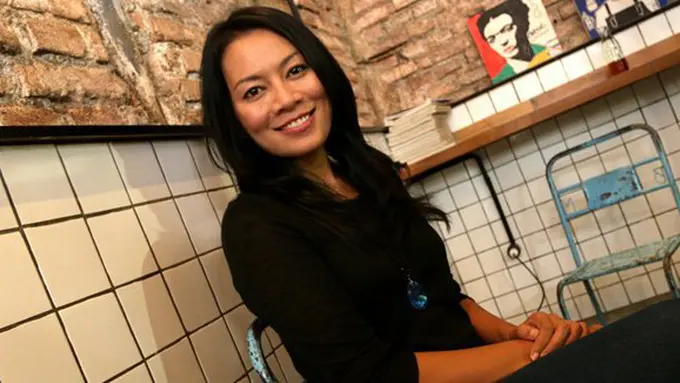 copyright KapanLagi.com/Bayu Herdianto