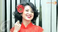 Kakak Dewi Perssik Minta Penangguhan Penahanan?