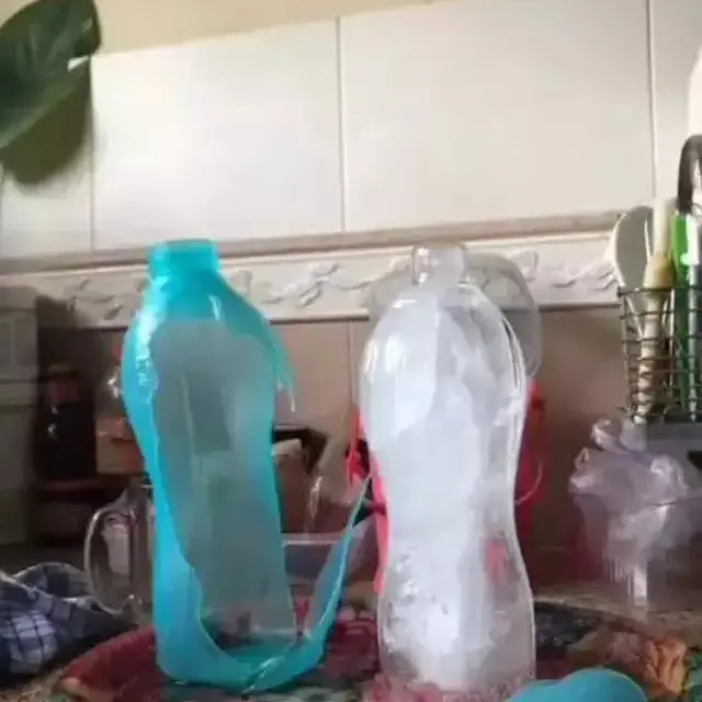 6 Momen Apes Produk Barang Mahal Pecah Ini Bikin Elus Dada