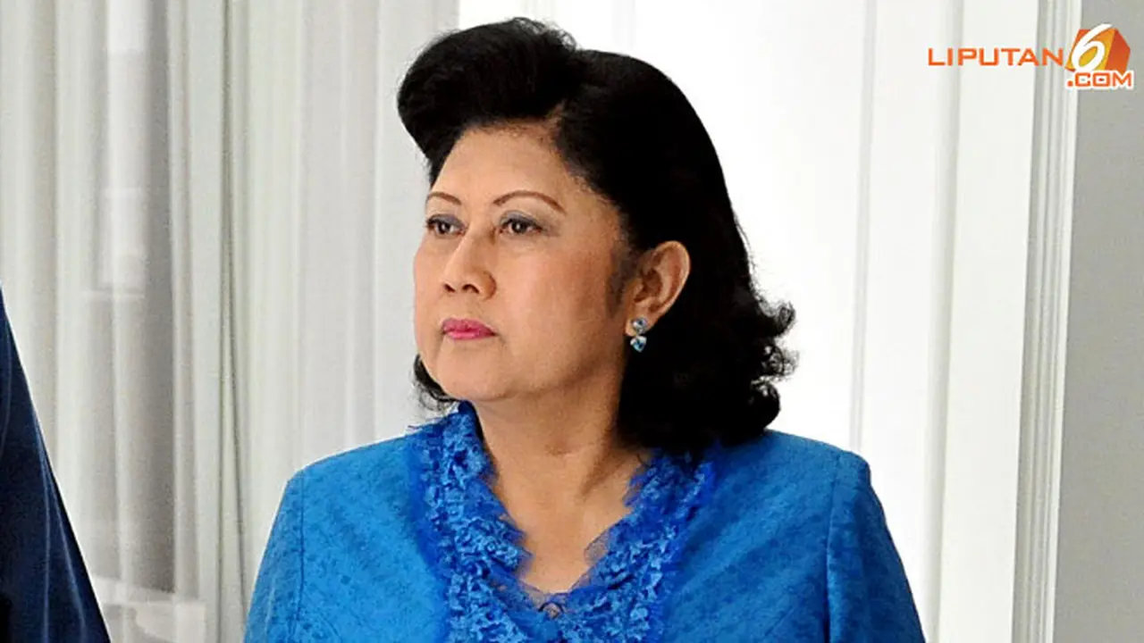 ibu-ani130706c.jpg