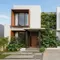 6 Inspirasi Rumah Minimalis Kecil tapi Terlihat Mahal dengan Bujet Efisien