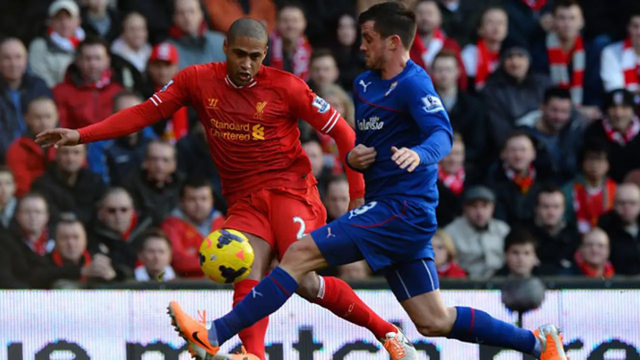 liverpool-4-131221c.jpg