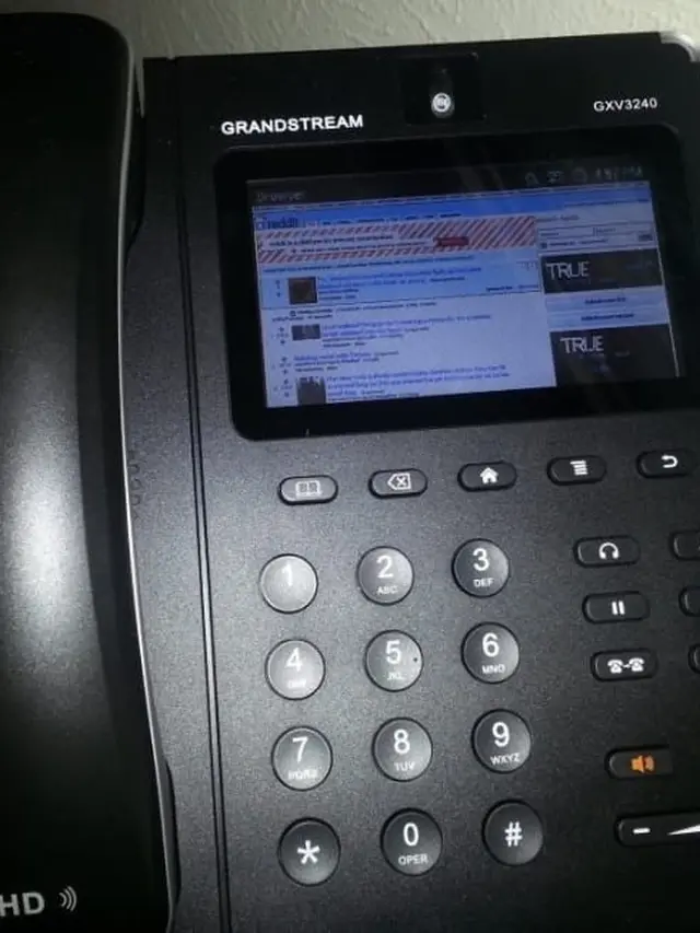 [Bintang] Barang Unik