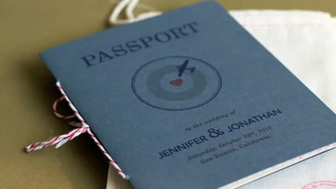 (C) invitationcrush.com