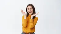 10 Kepribadian Unik yang Hanya Dimiliki oleh Zodiak Gemini, Setuju?