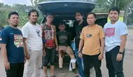  (Istimewa).