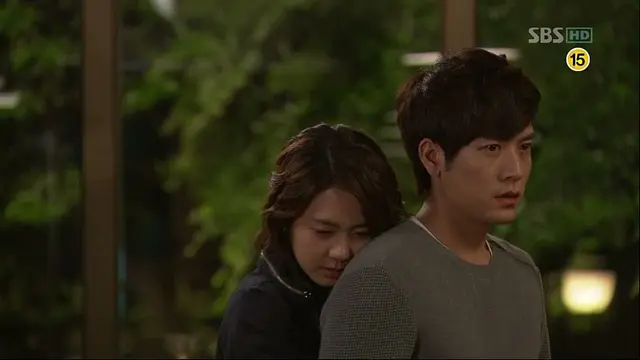 5 Momen Paling Menyebalkan di Drama Korea