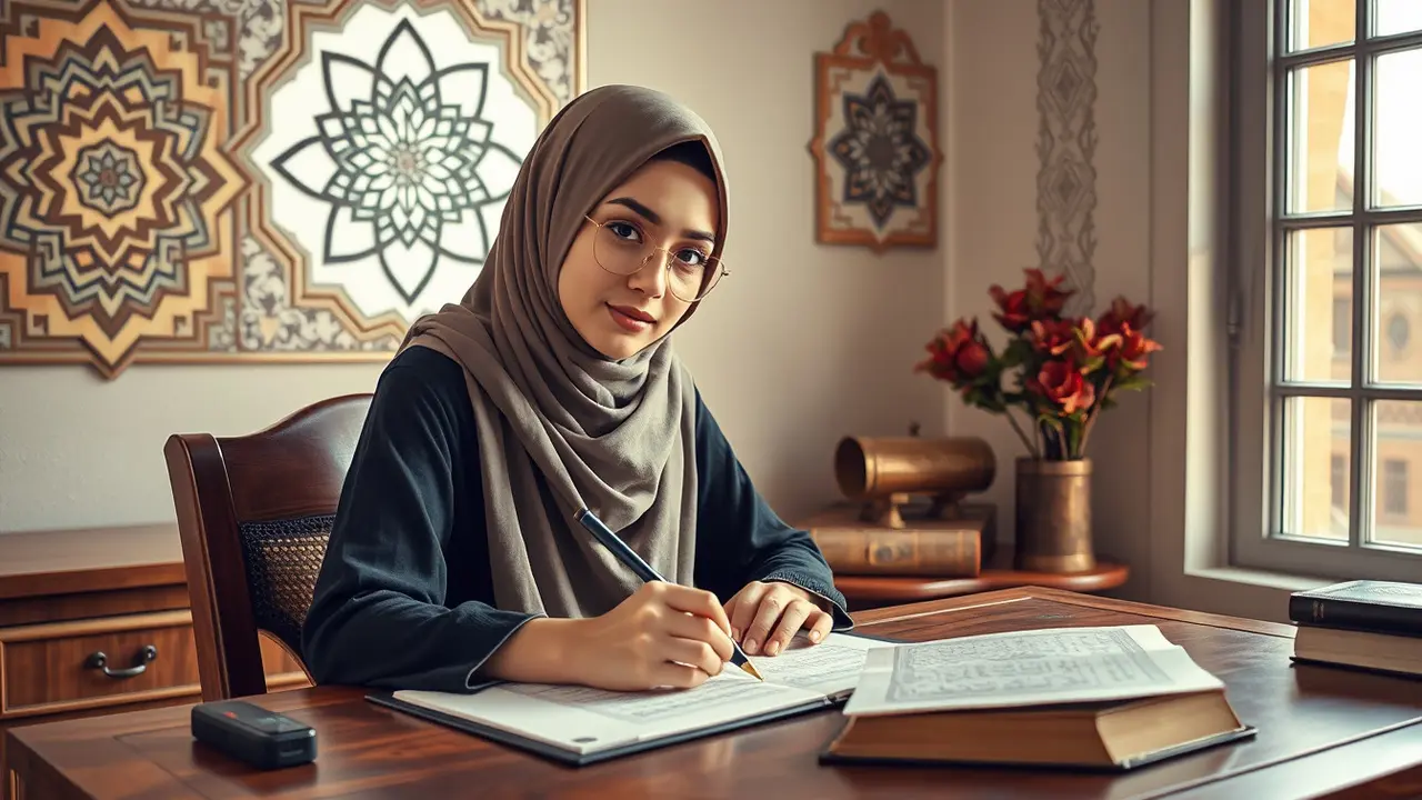 arti basmalah