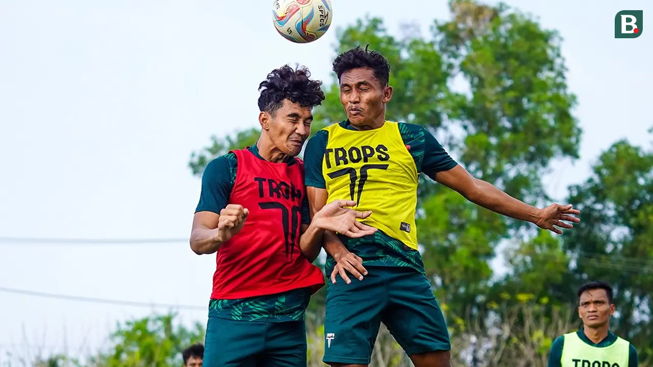 Persiraja Banda Aceh