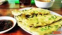 Jangan Lupa Nikmati Mendoan Saat ke Purwokerto
