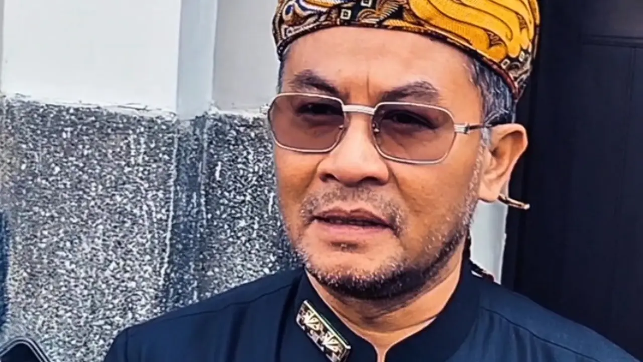 Erwan Setiawan