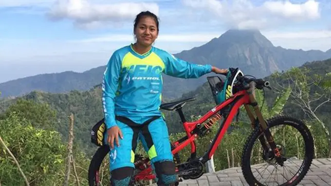 copyright instagram.com/tiara_andini_prastika