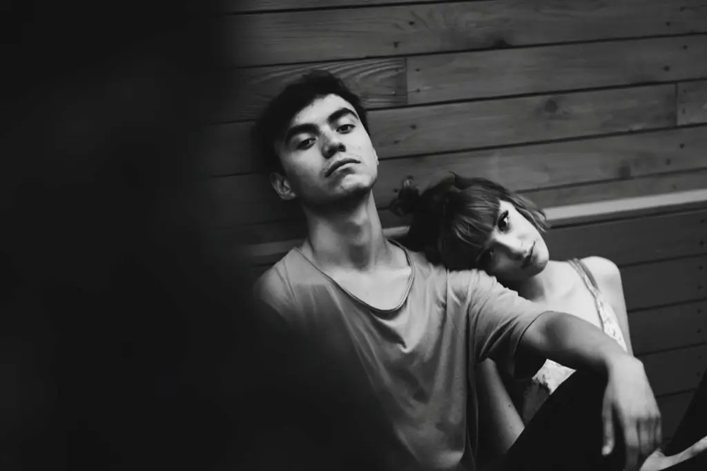 PDKT jangan terburu-buru, PDKT bisa tentukan akan seperti apa hubunganmu. (Foto: unsplash.com/Abdi Lopez)