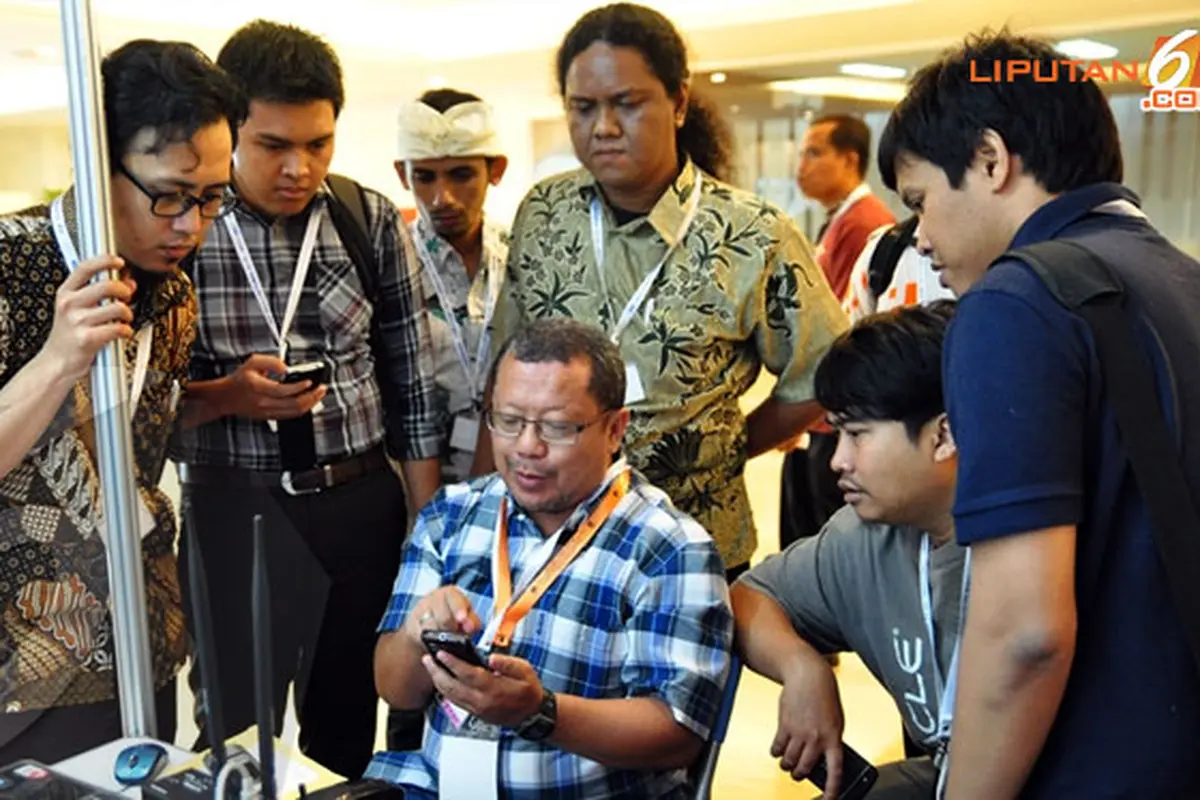 galeri-tekno-igf-2013-8-131029b.jpg