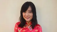 Leony ‘Trio Kwek Kwek’ Reuni di Tengah Kedukaan