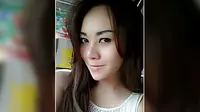 Sudah Dilamar, Ifa Trio Macan Tak Mau Buru-buru Nikah